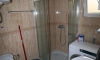 Apartments Pax, Herceg Novi, Apartments