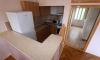 Apartments Pax, Herceg Novi, Apartments