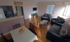 Apartments Pax, Herceg Novi, Apartments