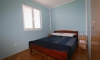 Apartments Pax, Herceg Novi, Apartments