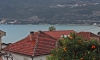 Apartments Pax, Herceg Novi, Apartments
