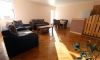 Apartments Pax, Herceg Novi, Apartments