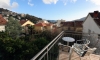 Apartments Pax, Herceg Novi, Apartments
