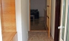 Apartments Pax, Herceg Novi, Apartments