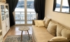 Моника Рафаиловичи, Рафаиловичи, Apartments