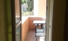 Penzion Lautasevic, Petrovac, Apartmany