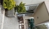 Apartman Zorka, Petrovac, Apartamenty