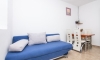 апартаменты Савич, Djenovici, Apartments