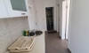 Апартаменты Аллен, Улцинь, Apartments