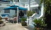 Apartmány DELIBASIC, Bar, Apartmany