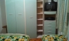 Apartmány DELIBASIC, Bar, Apartmany