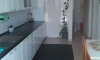 Apartmány DELIBASIC, Bar, Apartmany