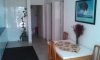 Apartmány DELIBASIC, Bar, Apartmany