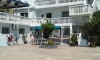 Apartmány DELIBASIC, Bar, Apartmany