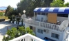 Apartmány DELIBASIC, Bar, Apartmany