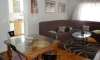 Apartmány DELIBASIC, Bar, Apartmany