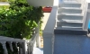 Apartmány DELIBASIC, Bar, Apartmany
