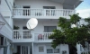 Apartmány DELIBASIC, Bar, Apartmany