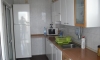 Apartmány DELIBASIC, Bar, Apartmany