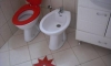Apartmány DELIBASIC, Bar, Apartmany