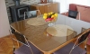 Apartmány DELIBASIC, Bar, Apartmany