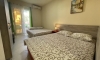 Apartmány Pericic, Sutomore, Apartmany