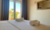 Apartamenty STOJOVIC, Meljine, Apartamenty