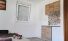 Эко поселение Сан, Улцинь, Apartments
