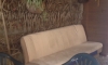 Apartmány a pokoje Vulovic, Kumbor, Apartmany