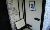 Guest House Igalo, Igalo, Apartamente