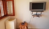 Apartamenty Nisavic, Ulcinj, Apartamenty