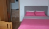 Apartamenty Nisavic, Ulcinj, Apartamenty