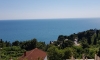 Apartamenty Nisavic, Ulcinj, Apartamenty