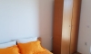 Apartamenty Nisavic, Ulcinj, Apartamenty