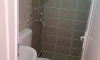 Apartamenty Nisavic, Ulcinj, Apartamenty