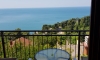 Apartamenty Nisavic, Ulcinj, Apartamenty