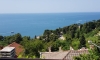 Apartamenty Nisavic, Ulcinj, Apartamenty