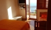 Apartamenty Nisavic, Ulcinj, Apartamenty