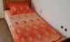 Apartamenty Nisavic, Ulcinj, Apartamenty