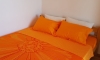 Apartamenty Nisavic, Ulcinj, Apartamenty