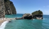 Villa PETRANOVIC, Budva, Apartmany