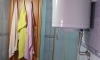 Apartamenty DUBRAVKO, Tivat, Apartamenty