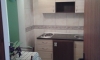 Penzion Lautasevic, Petrovac, Apartmany