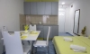 Apartamenty BISER Bečići, Becici, Apartamenty