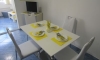 Apartamenty BISER Bečići, Becici, Apartamenty
