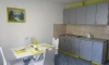 Apartamenty BISER Bečići, Becici, Apartamenty