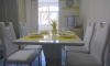 Apartamenty BISER Bečići, Becici, Apartamenty