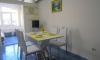 Apartamenty BISER Bečići, Becici, Apartamenty