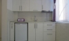 Apartamenty BISER Bečići, Becici, Apartamenty