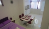 Apartamenty BISER Bečići, Becici, Apartamenty